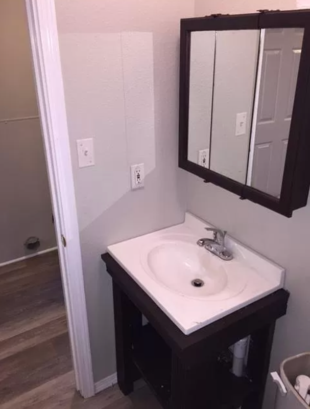 12227 Fm 1957, San Antonio, Tx 78253, Usa #21 - Photo 2 of 5