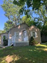 3732 Madison St - Photo 1 of 1