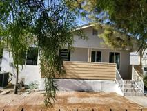 4203 Verdant St - Photo 1 of 1