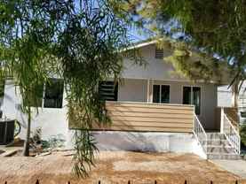 4203 Verdant St - Photo 1 of 1