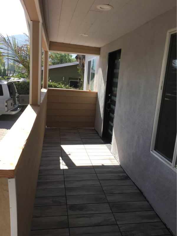 4203 Verdant St - Photo 2 of 17