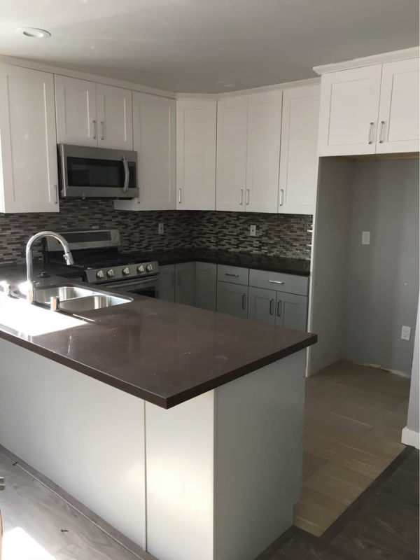 4203 Verdant St - Photo 3 of 17