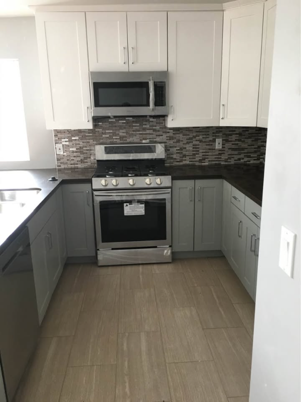 4203 Verdant St - Photo 4 of 17