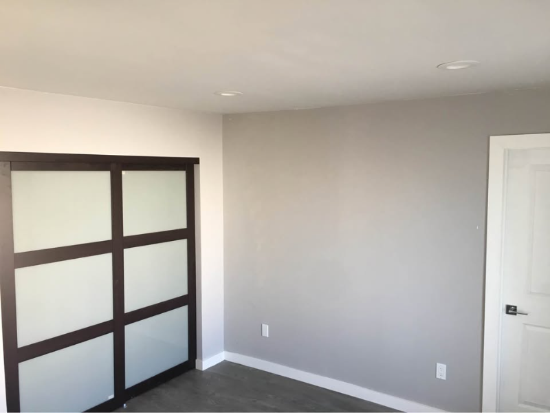 4203 Verdant St - Photo 6 of 17