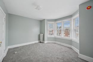 228 N Edgewood St - Photo 1 of 1