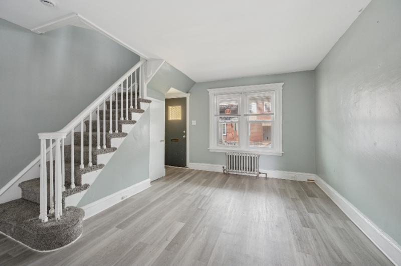 228 N Edgewood St - Photo 2 of 15