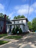 520 Oak St #3 - Photo 1 of 1
