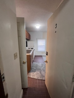 520 Oak St #3 - Photo 2 of 11