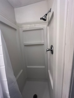 520 Oak St #3 - Photo 5 of 11