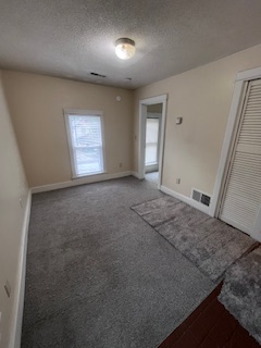 520 Oak St #3 - Photo 7 of 11