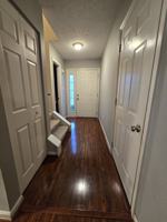 featured image of 115 Westbrooke Ln