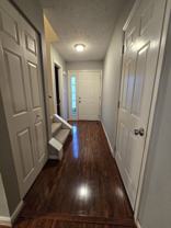 115 Westbrooke Ln - Photo 1 of 1