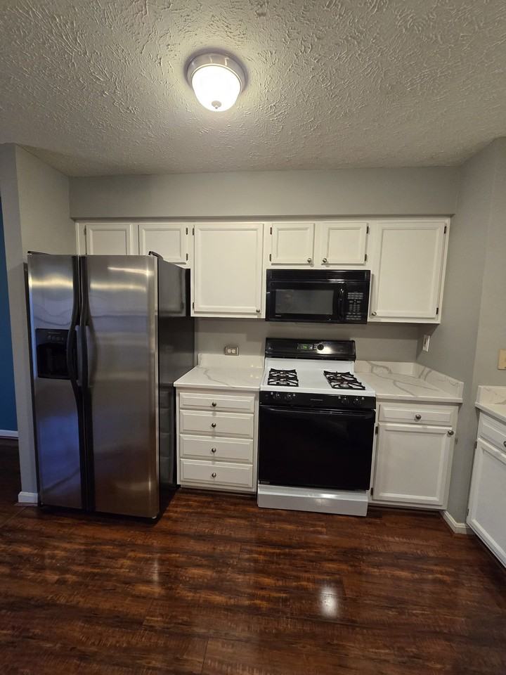 115 Westbrooke Ln - Photo 5 of 16