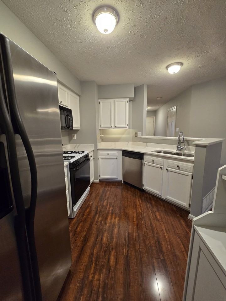 115 Westbrooke Ln - Photo 6 of 16