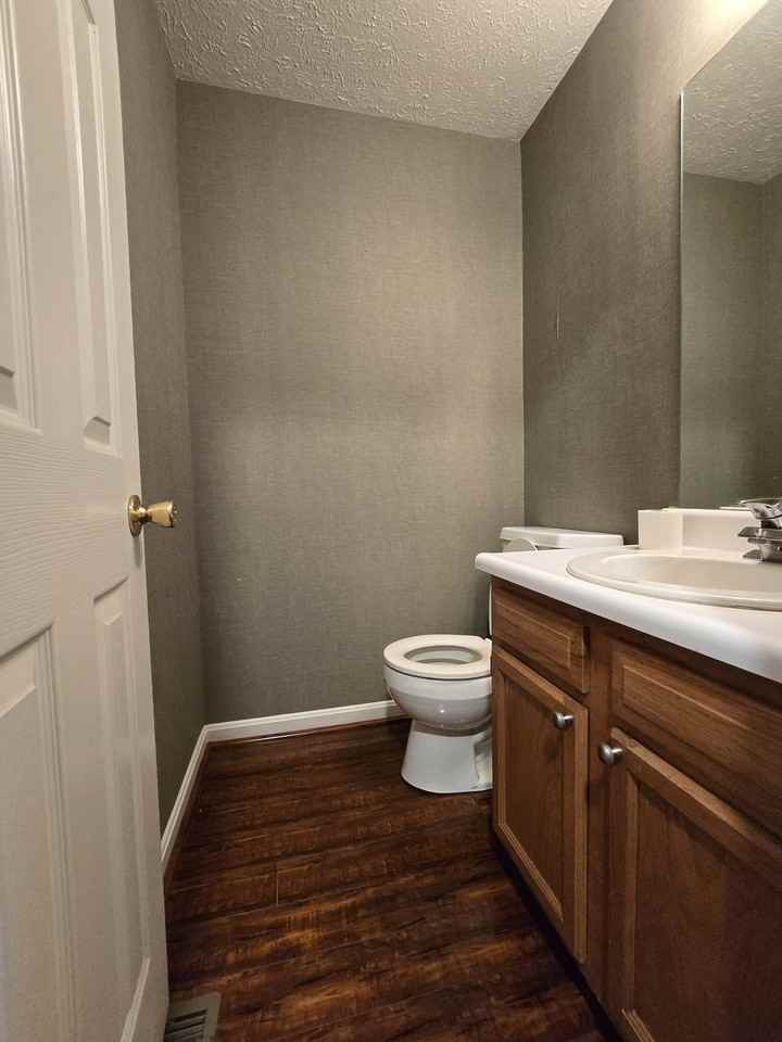 115 Westbrooke Ln - Photo 7 of 16