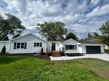 701 N 85th St - Photo 1 of 1