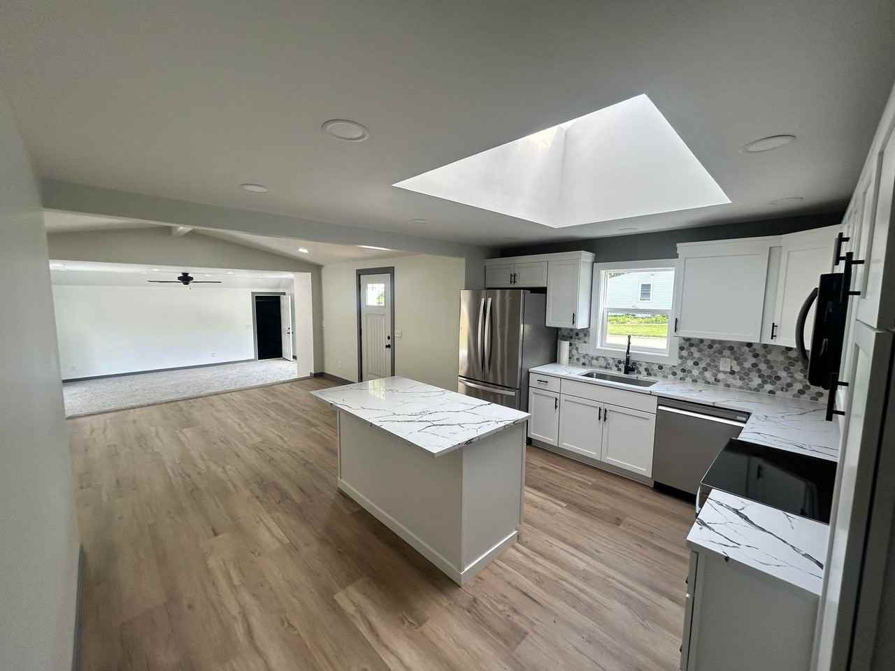 701 N 85th St - Photo 2 of 8
