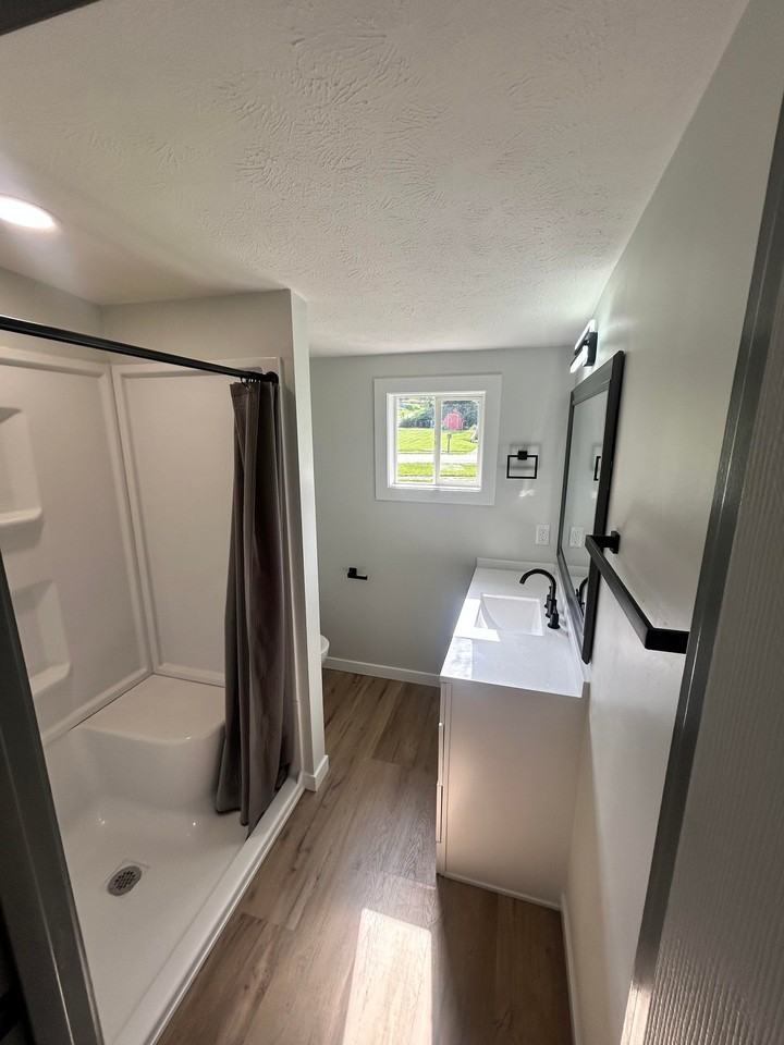 701 N 85th St - Photo 6 of 8