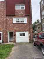featured image of 828 George St