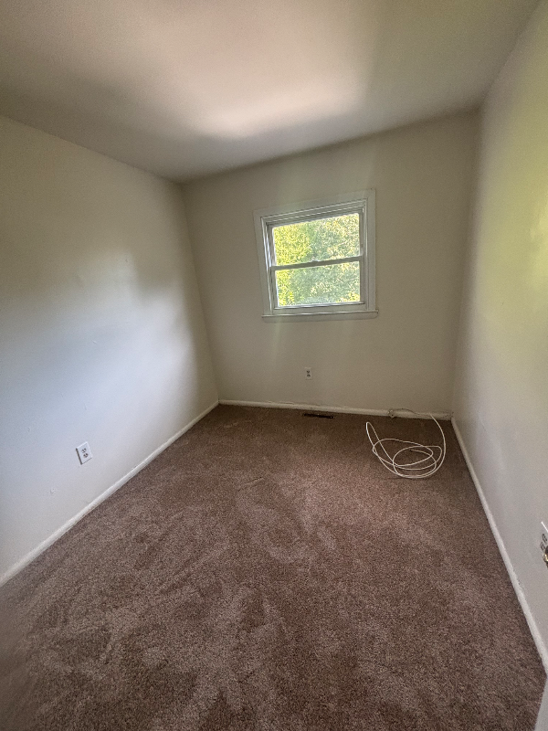 828 George St - Photo 7 of 12