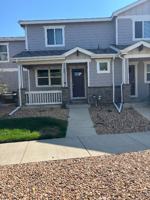 featured image of 6107 Kochia Ct