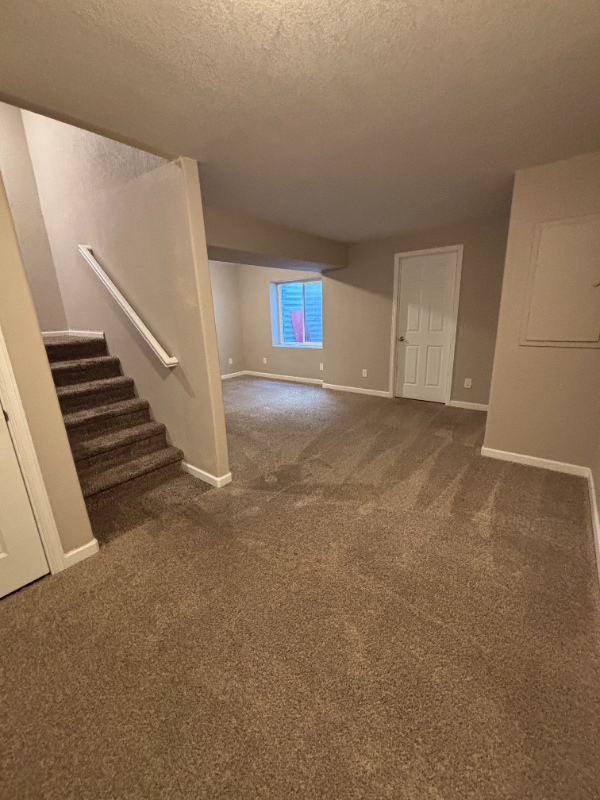6107 Kochia Ct - Photo 4 of 9