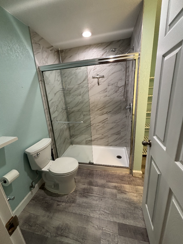 6107 Kochia Ct - Photo 6 of 9