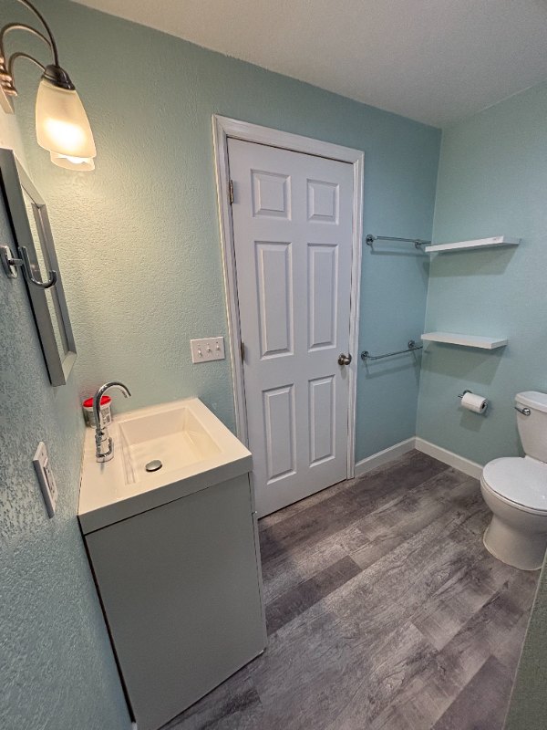 6107 Kochia Ct - Photo 7 of 9