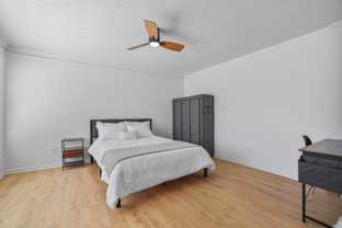 2280 Carrington Dr #1 - Photo 1 of 1