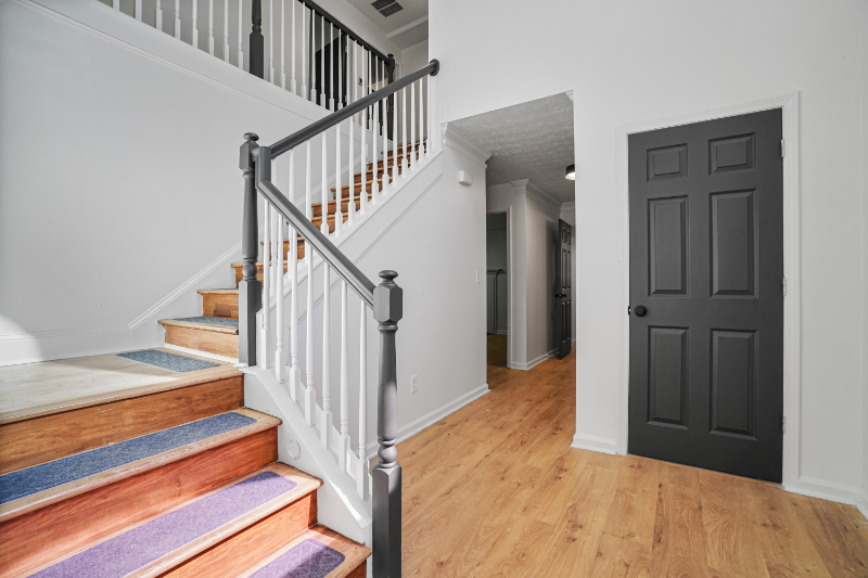 2280 Carrington Dr #1 - Photo 4 of 7