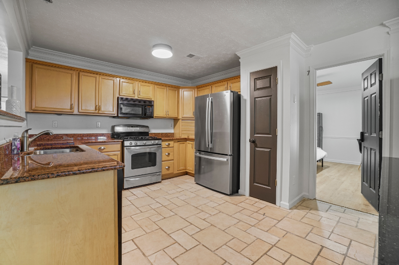 2280 Carrington Dr #1 - Photo 6 of 7