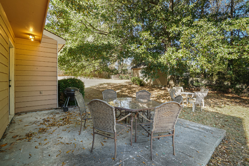 2280 Carrington Dr #1 - Photo 7 of 7