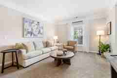3958 Brendham Dr #A - Photo 1 of 1