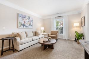 featured image of 3958 Brendham Dr #A