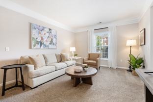 3958 Brendham Dr #A - Photo 1 of 1