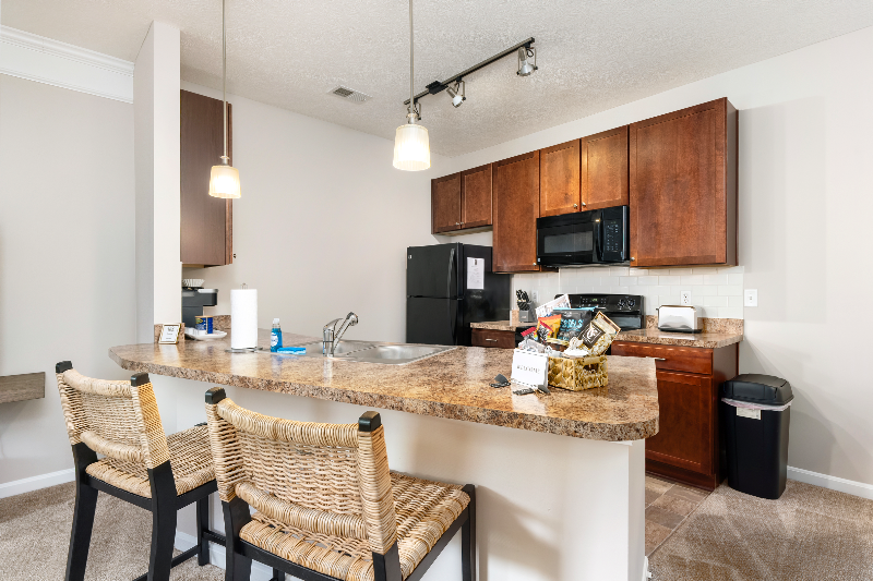 3958 Brendham Dr #A - Photo 3 of 17