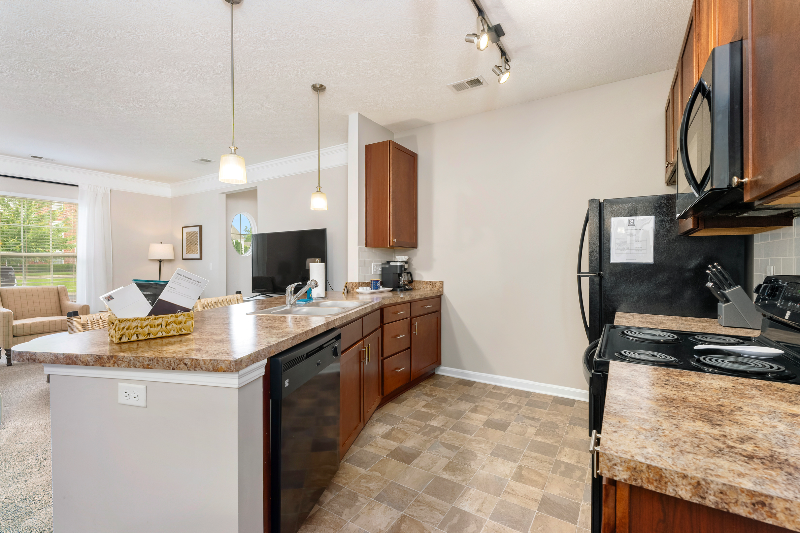 3958 Brendham Dr #A - Photo 4 of 17