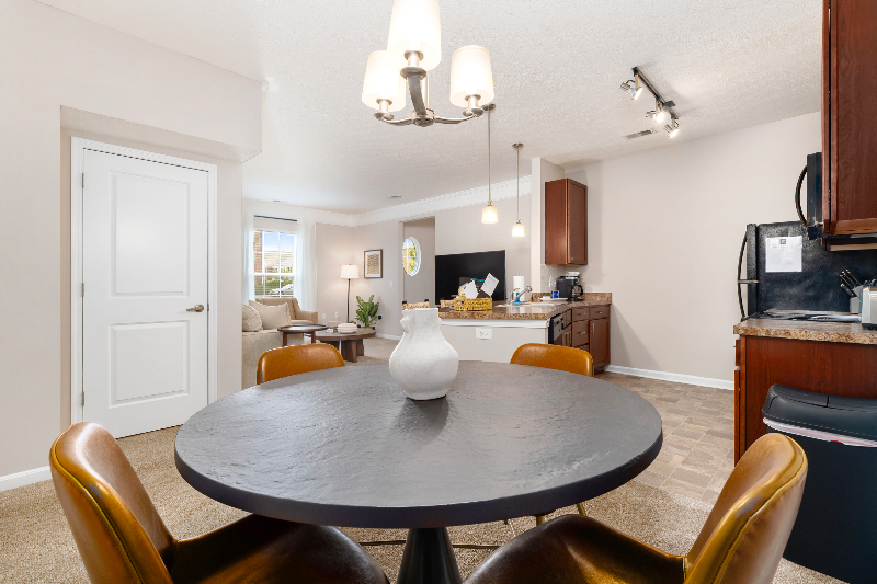 3958 Brendham Dr #A - Photo 5 of 17