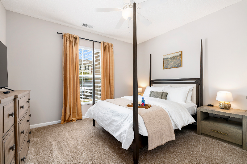 3958 Brendham Dr #A - Photo 6 of 17