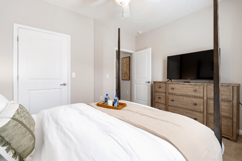 3958 Brendham Dr #A - Photo 7 of 17