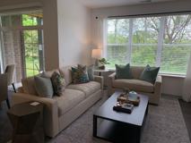 5101 Aldersgate Dr #112 - Photo 1 of 1