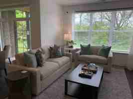 featured image of 5101 Aldersgate Dr #112