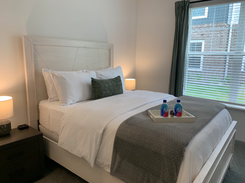 5101 Aldersgate Dr #112 - Photo 6 of 16