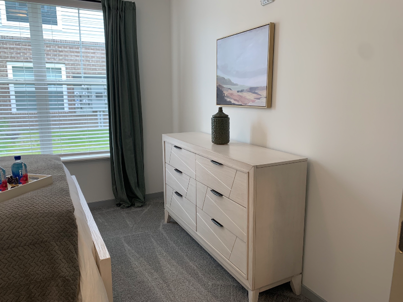 5101 Aldersgate Dr #112 - Photo 7 of 16