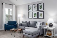 598 Brockhampton Ln #306 - Photo 1 of 1