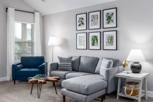 598 Brockhampton Ln #306 - Photo 1 of 1