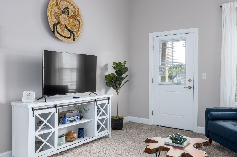 598 Brockhampton Ln #306 - Photo 2 of 14