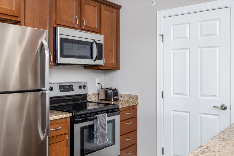 598 Brockhampton Ln #306 - Photo 4 of 14