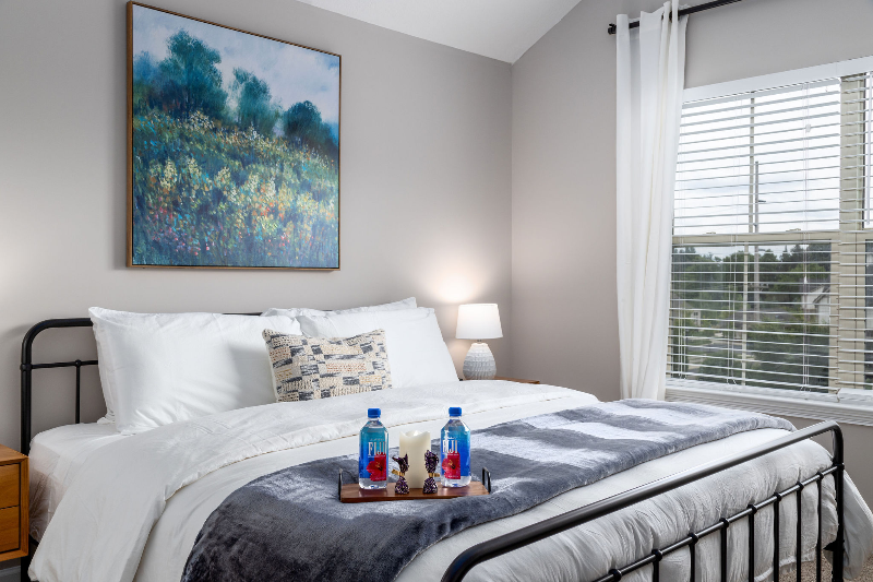 598 Brockhampton Ln #306 - Photo 5 of 14