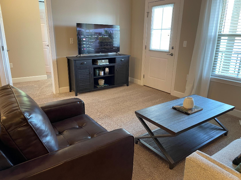 700 Zumstein Ln #308 - Photo 2 of 17